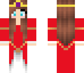 skin_2015041215164716772