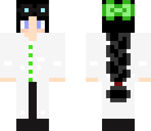 skin_20150430175249170940