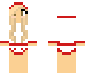 skin_2015052617373