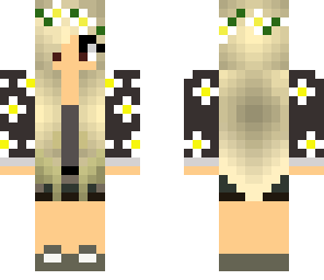updated hot girl