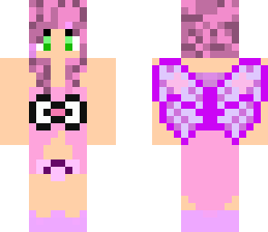 kyu from huniepop hnnnnnnggggg liam