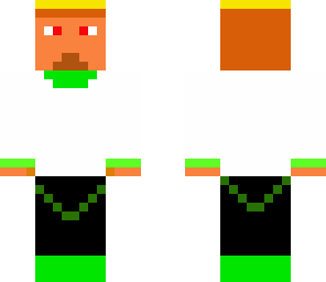 aa