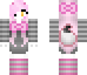 mangle teh fox