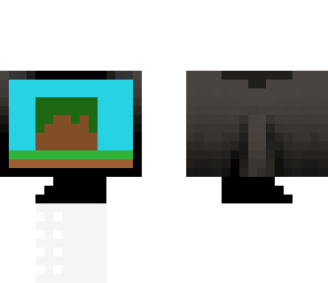 computer