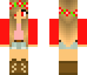 evil little kelly updated