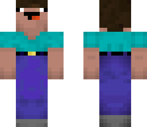 king noob
