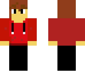 guy