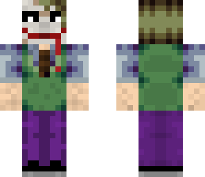 joker