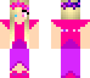 princess