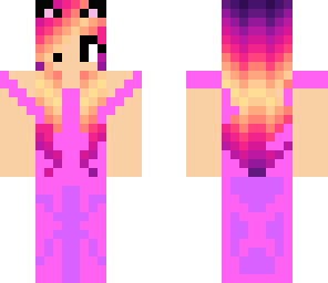 cats princess