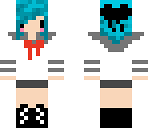 cloudy-chan