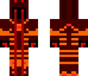 hv-prototype 2025 exe