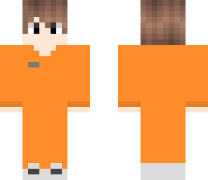the prisoner