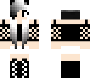my version of shadow