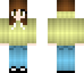 choccy_cake