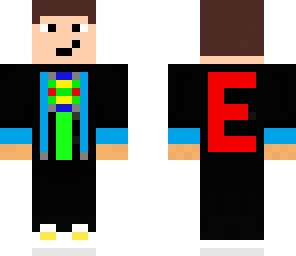 ennio_hd