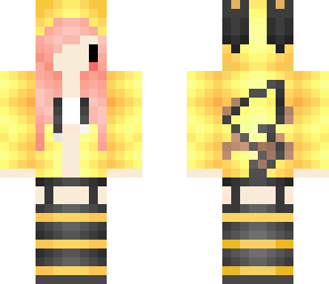 chibi pika