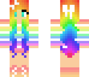 edit 14