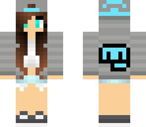 tomboy pewdiepie