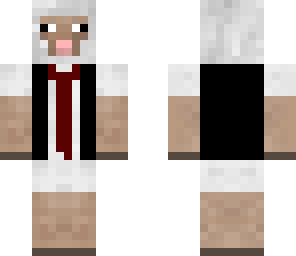sheep