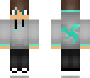 cute boy edit