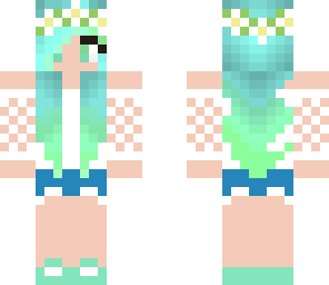 edit 16