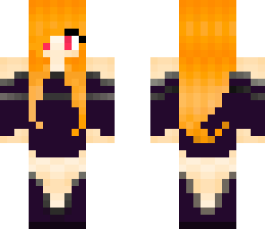 lucinda