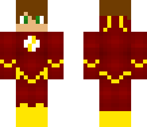 flash