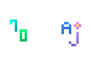 70 followers