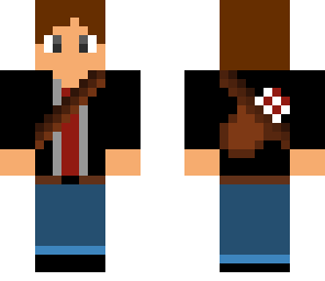 r_strike's design