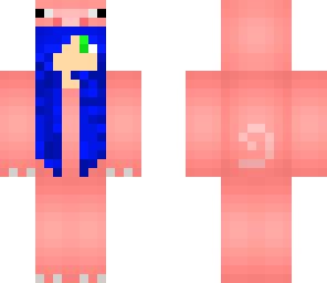 piggeh