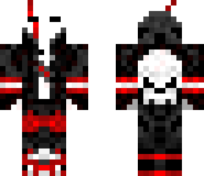 murderer