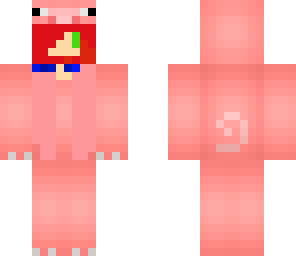 piggggggehh