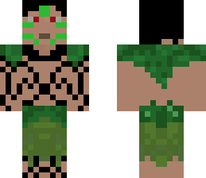 niabonga