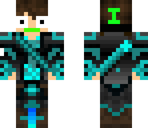 ibaif09