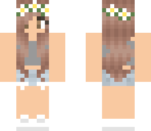 edit girl