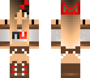 edit nutella