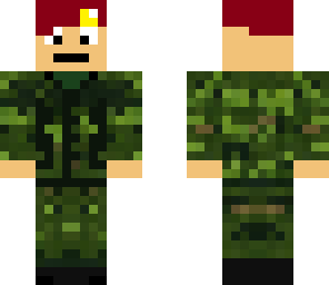rectskin_cadpat