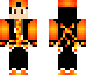 flash boy