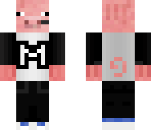 pigz v3