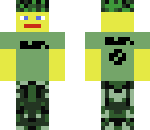 ocovanart