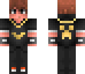 boy reshade