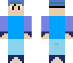 tykugbh