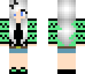 abbey 1s skin 