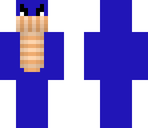 dragon-shark-thing