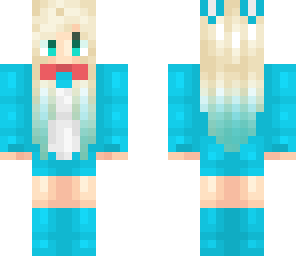 toybonnie