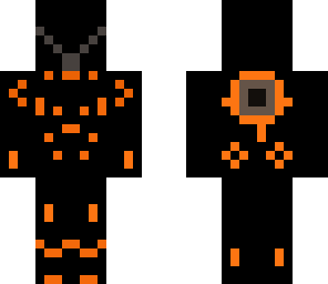 rinzler