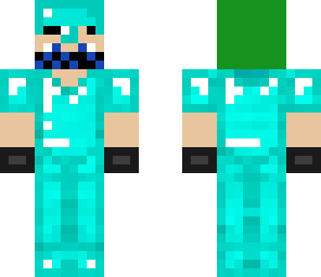 armored fake_dead