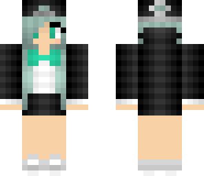 legitlexi edit