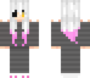 brokenmangle2
